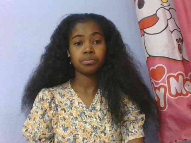 Phaniah1a webcam