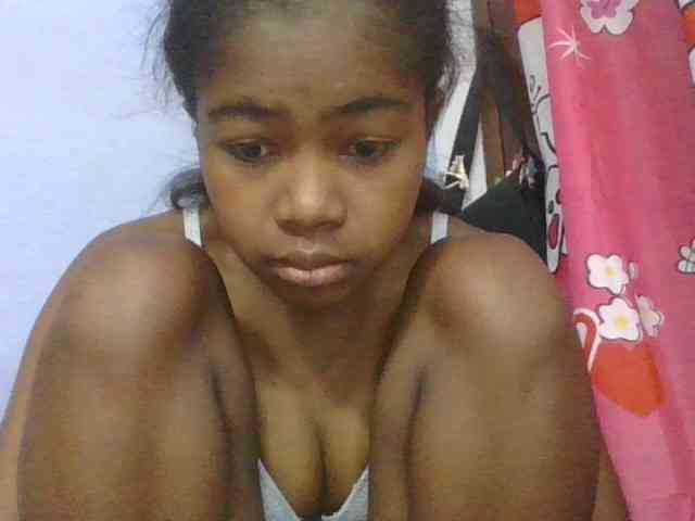 Phaniah1a webcam