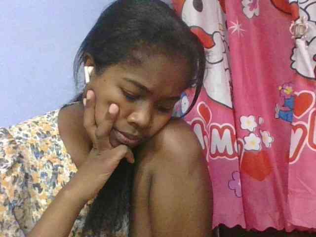 Phaniah1a webcam