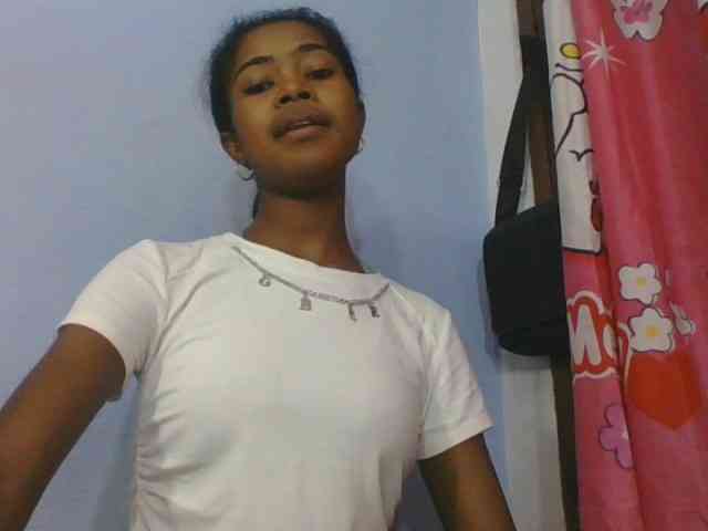 Phaniah1a webcam
