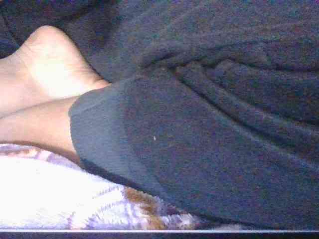 Phaniah1a webcam