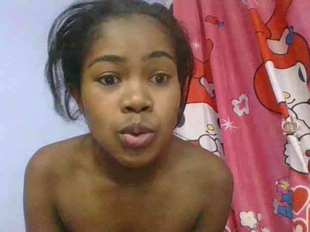 Phaniah1a webcam