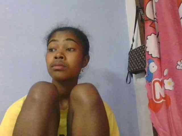 Phaniah1a webcam