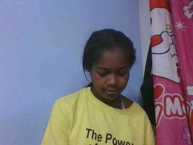 Model: Phaniah1a