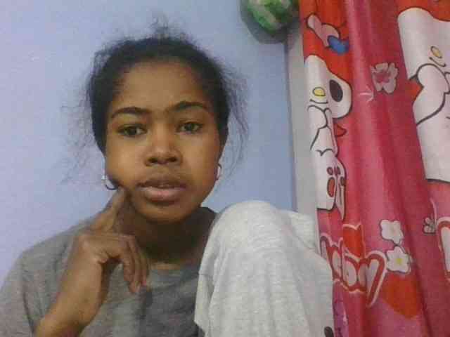 Phaniah1a webcam