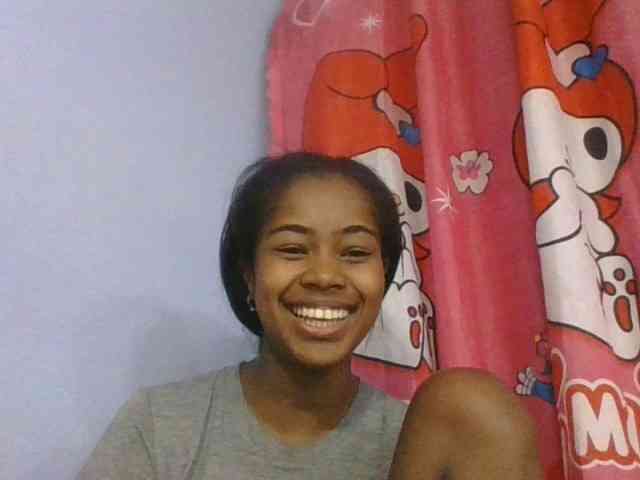 Phaniah1a webcam