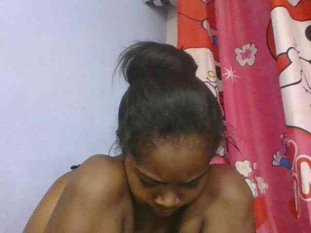 Phaniah1a webcam