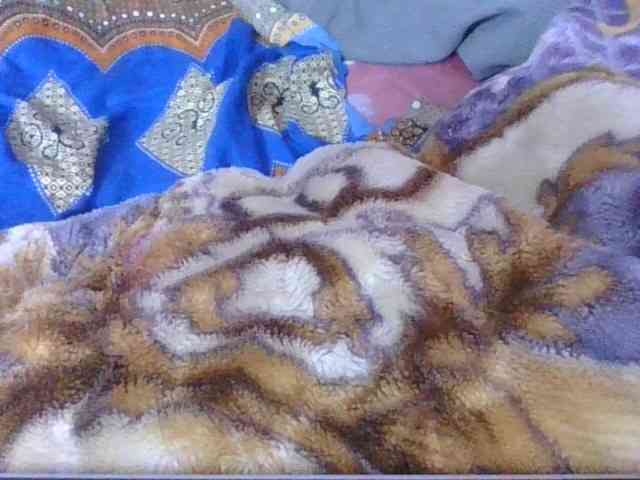 Phaniah1a webcam