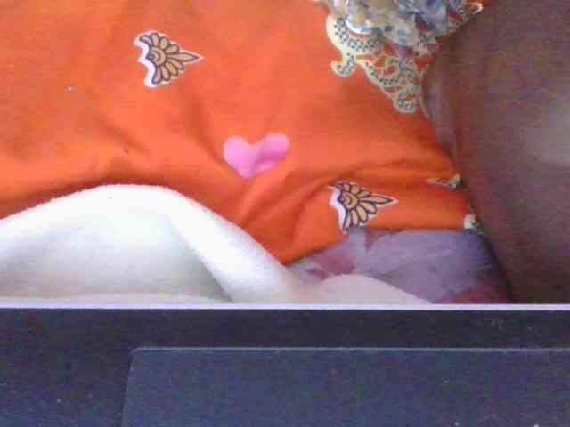Phaniah1a webcam