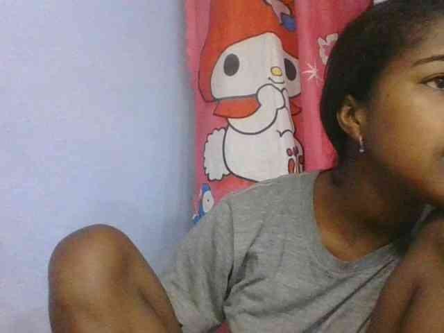 Phaniah1a webcam