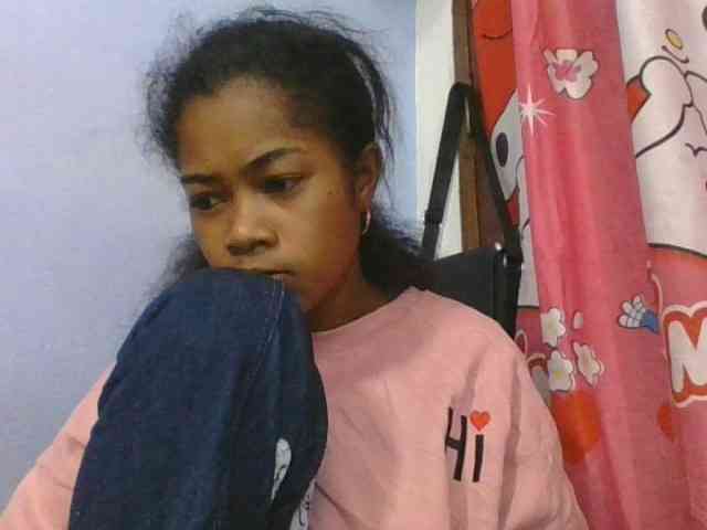 Phaniah1a webcam