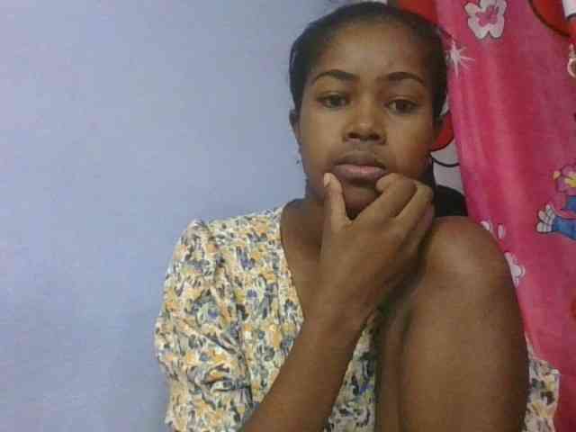 Phaniah1a webcam