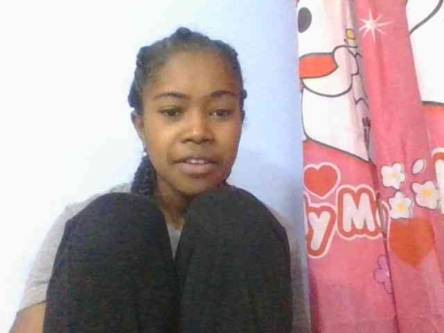 Model: Phaniah1a