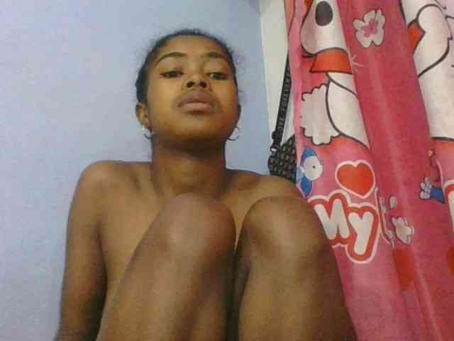Phaniah1a webcam