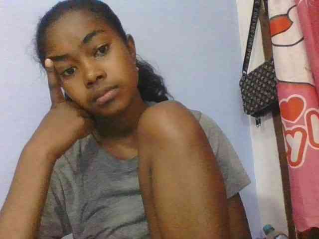 Phaniah1a webcam