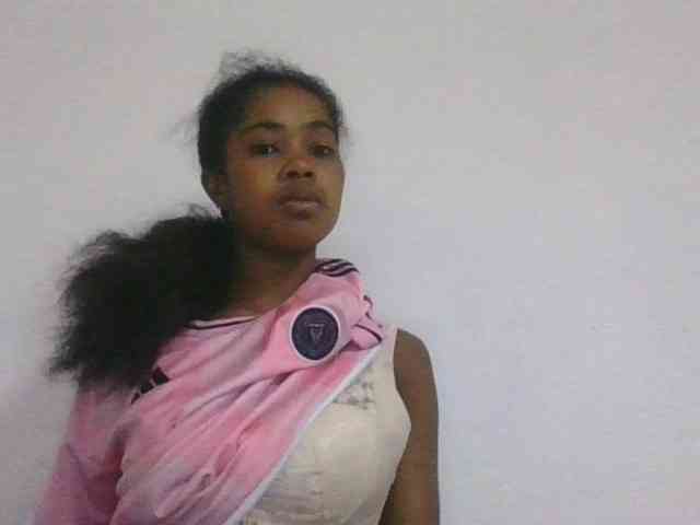 Phaniah1a webcam