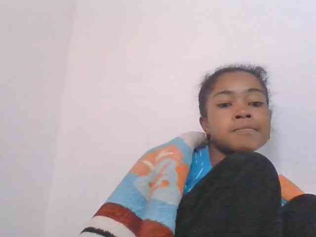 Phaniah1a webcam
