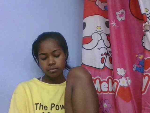Phaniah1a webcam