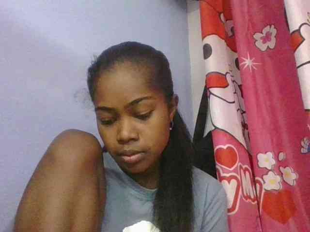 Phaniah1a webcam
