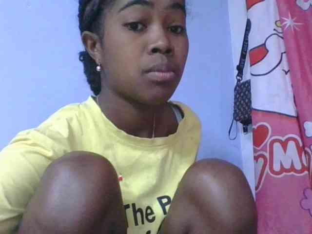 Phaniah1a webcam