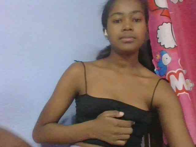 Phaniah1a webcam