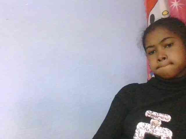 Phaniah1a webcam