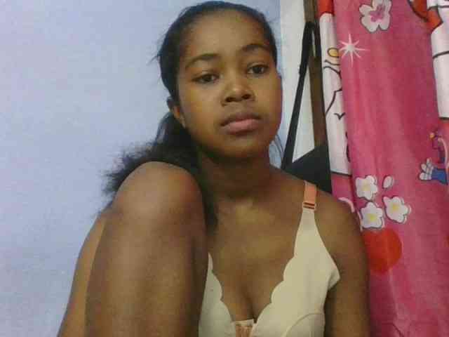 Phaniah1a webcam