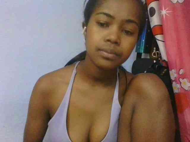 Phaniah1a webcam