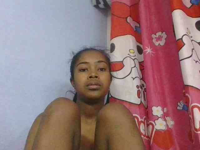 Phaniah1a webcam