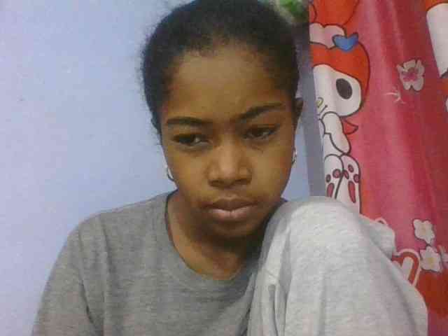 Phaniah1a webcam