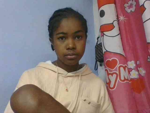 Model: Phaniah1a