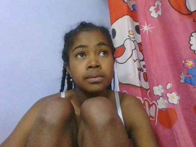 Phaniah1a webcam