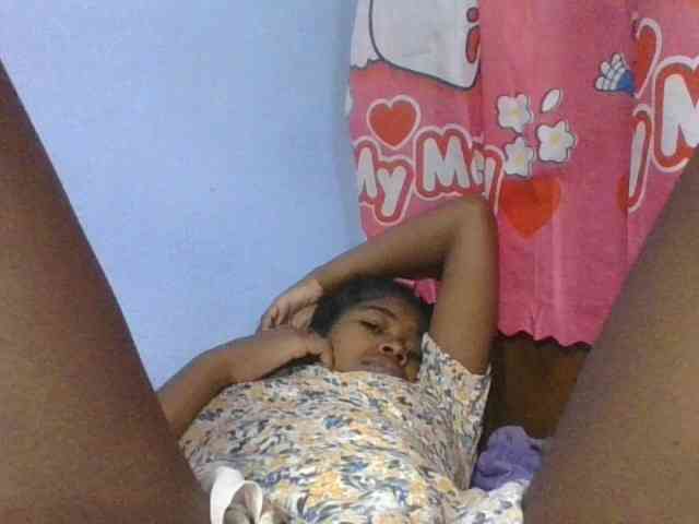 Phaniah1a webcam