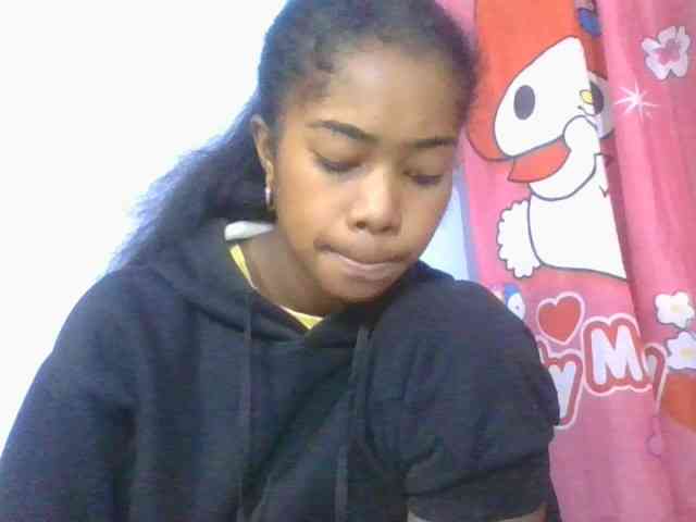 Phaniah1a webcam