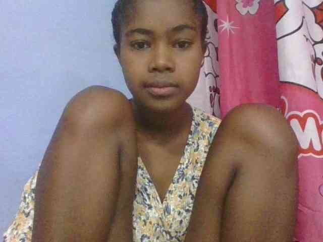 Phaniah1a webcam