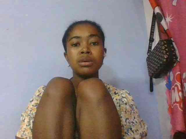 Phaniah1a webcam