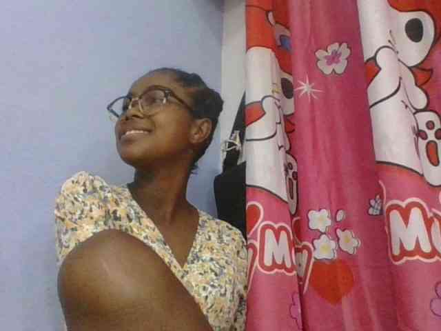 Phaniah1a webcam