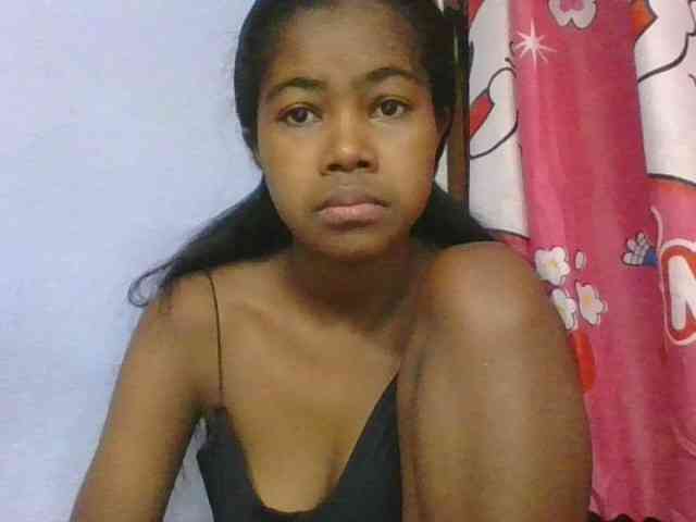 Phaniah1a webcam