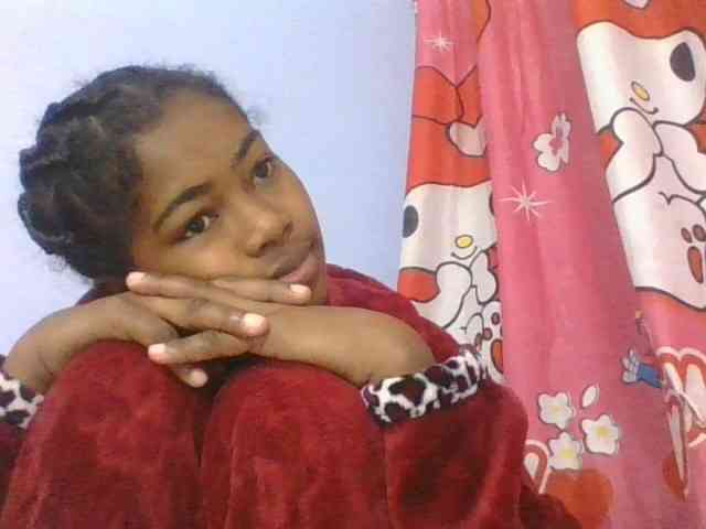 Model: Phaniah1a