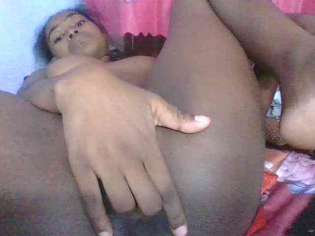 Phaniah1a webcam