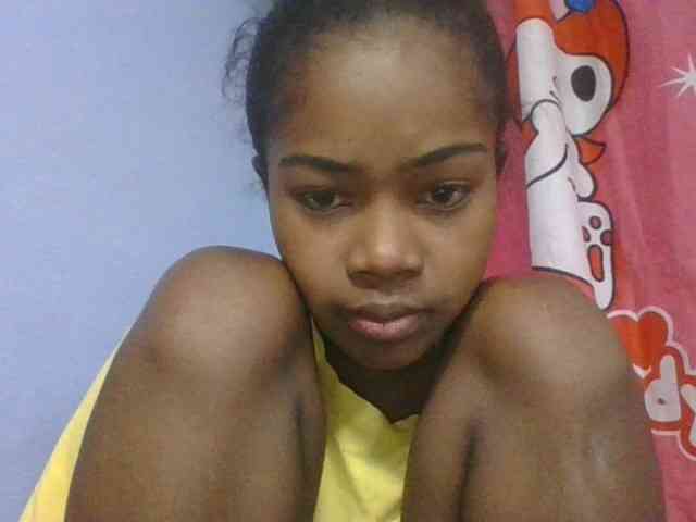 Phaniah1a webcam