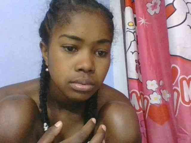 Phaniah1a webcam