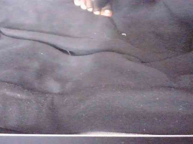 Phaniah1a webcam