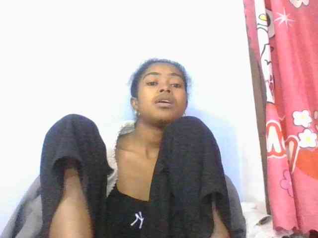 Phaniah1a webcam