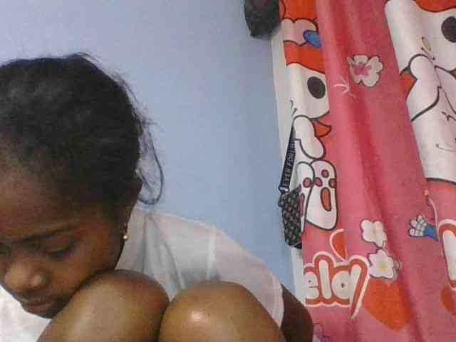 Phaniah1a webcam