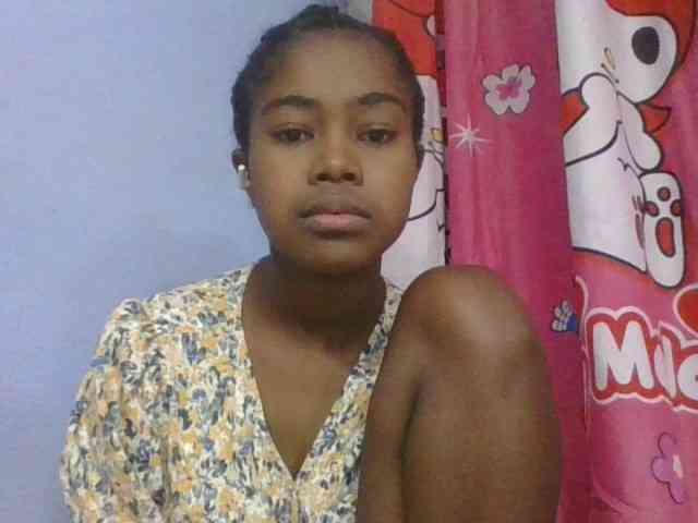 Phaniah1a webcam