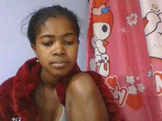 Phaniah1a webcam
