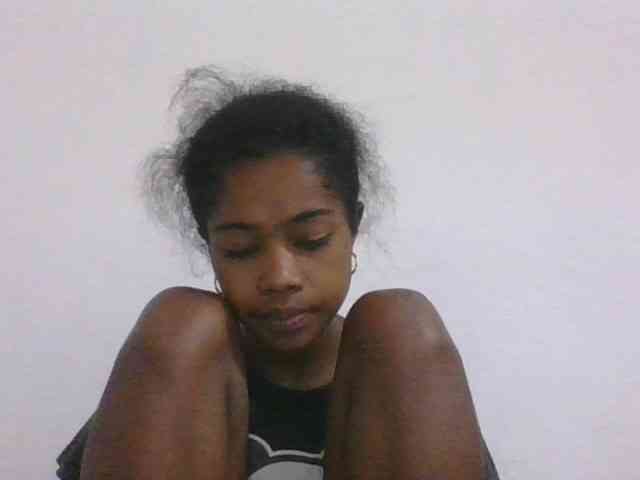 Phaniah1a webcam