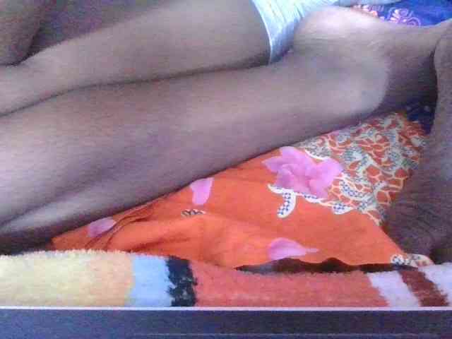 Phaniah1a webcam