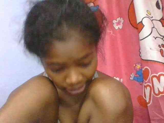 Phaniah1a webcam